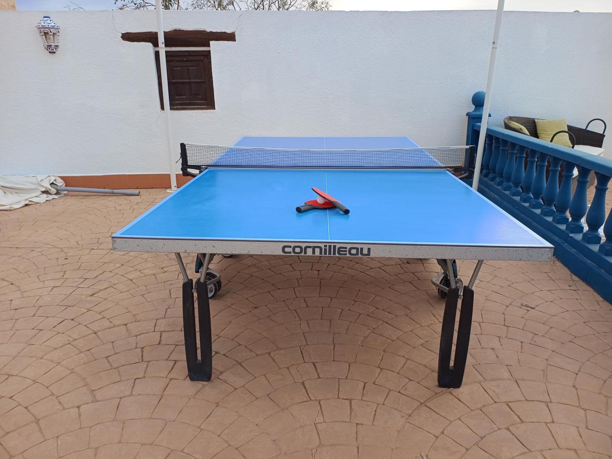 Apartament El Oasis Morado Lorca  Zewnętrze zdjęcie