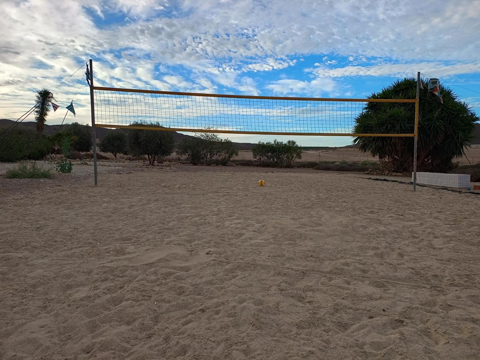 Apartament El Oasis Morado Lorca  Zewnętrze zdjęcie