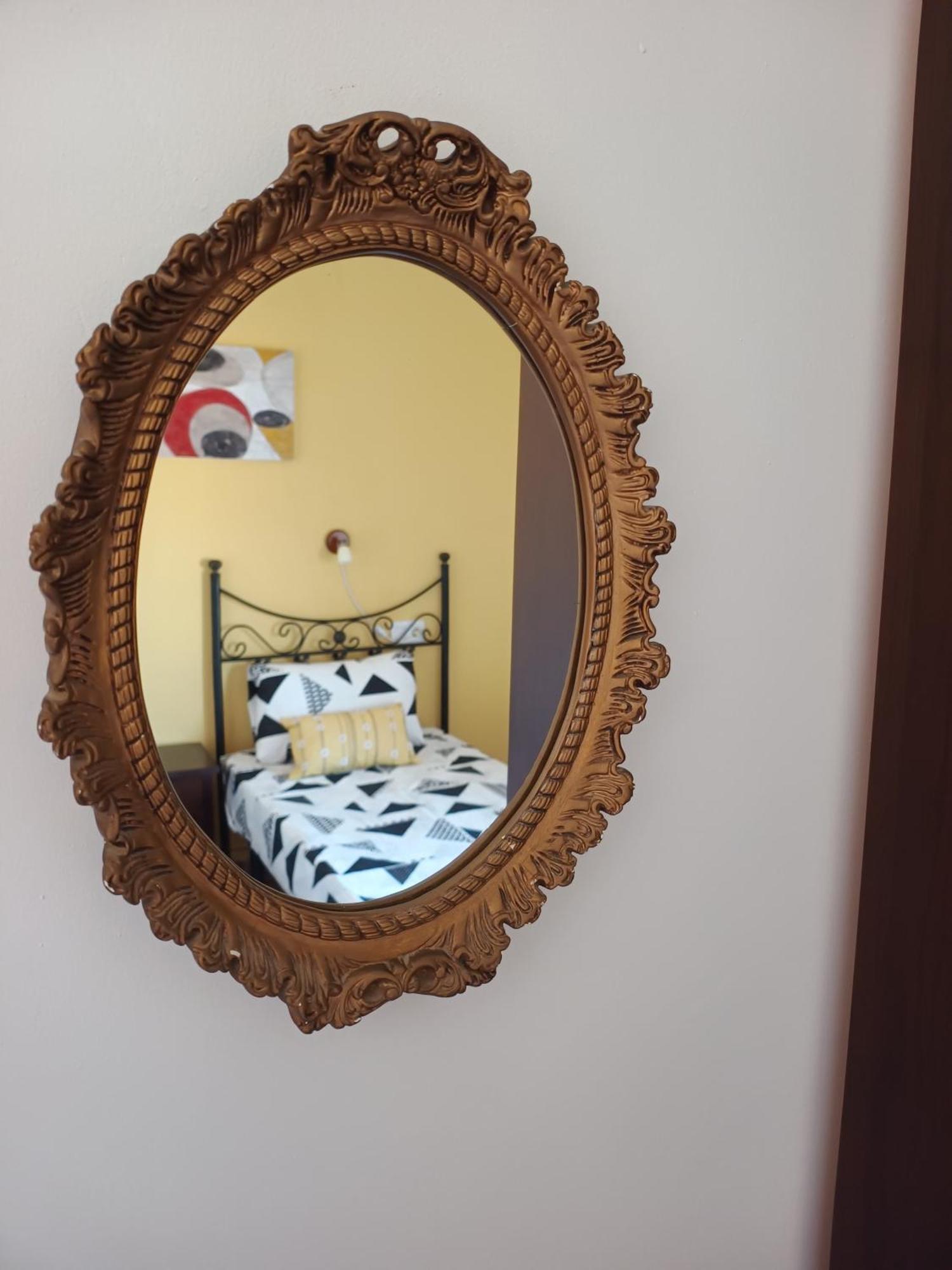Apartament El Oasis Morado Lorca  Zewnętrze zdjęcie