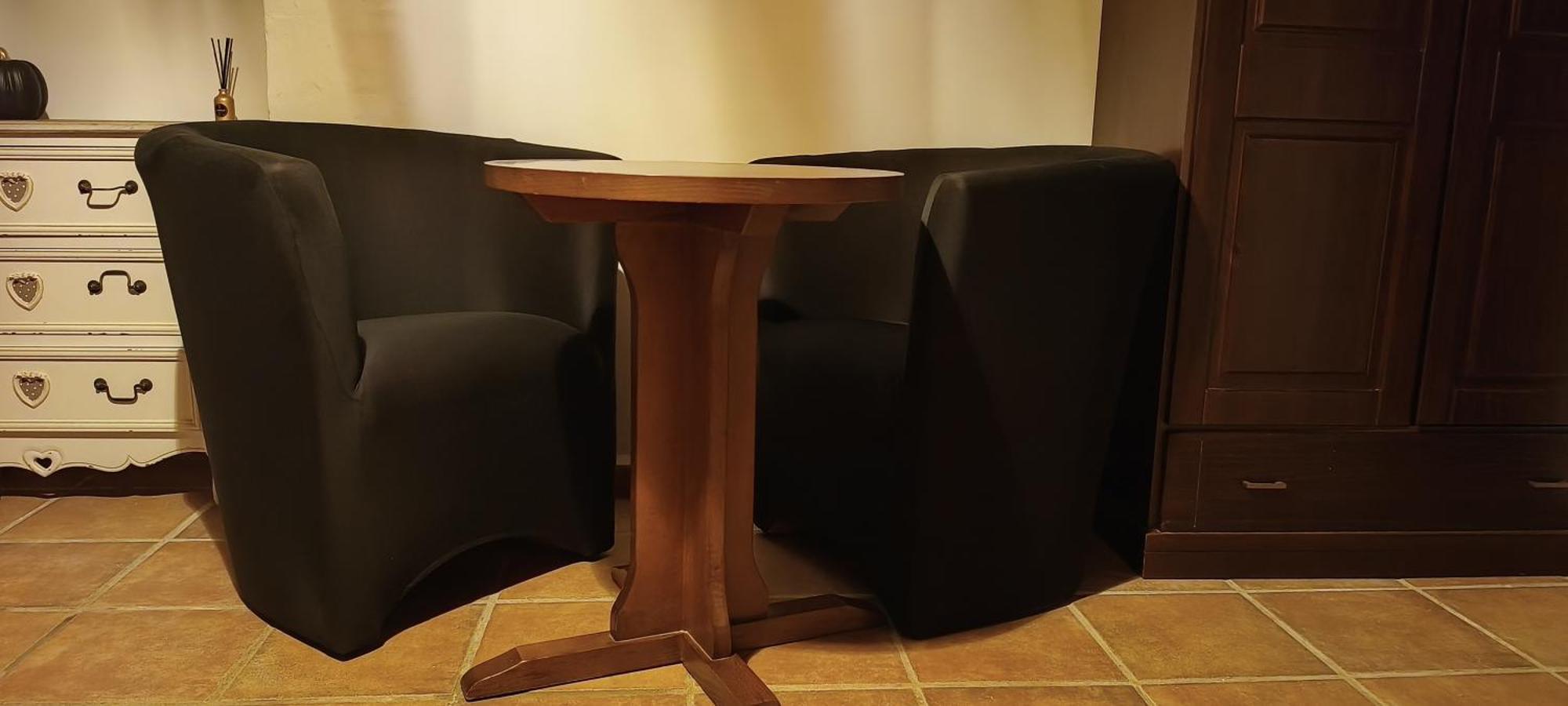 Apartament El Oasis Morado Lorca  Zewnętrze zdjęcie